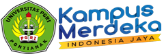 Fakultas Pendidikan Bahasa, Seni dan Kejuruan